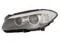 VAN WEZEL Hauptscheinwerfer 0617985 für BMW