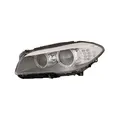 1x Hauptscheinwerfer VAN WEZEL 0617985 passend für BMW