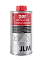 JLM Diesel Rußpartikelfilter (DPF) Reiniger 375ml | JLM Diesel Particulate Filter Cleaner