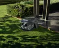 Husqvarna Automower® Garage 585019401