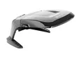 Husqvarna Automower Garage P2 (AM420, AM430X, AM440, AM450X)