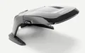 Copristazione Robot Rasenmäher Husqvarna Automower 420 430X 440 450X 550 520
