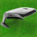 Husqvarna P2 Garage AM 420/430X