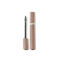 EISENBERG Les Essentiels Le Maquillage Mascara Définition Sourcils & Base pour les Cils 7 ml Blond