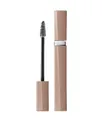 EISENBERG Mascara Définition Sourcils & Base pour les Cils Augenbrauengel 7 ml Nr. 01 -Blond