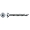SPAX 1191010500803  Holzschraube 5 mm 80 mm T-STAR plus    Stahl WIROX 100 St.