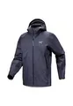 Herren Jacke BETA XL