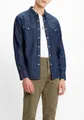 Levi's® Jeanshemd LE BARSTOW WESTERN STAND mit Brusttaschen