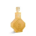 Irth Gold 100 ml Eau de Parfum