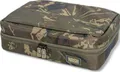 Nash Subterfuge Workbox XL Zubehörtasche