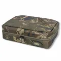 Nash Subterfuge Workbox XL