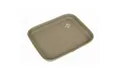 Nash Eva Tray / TAVOLINO PORTATILE RIGIDO CON BORDO Auflage 30° Anniversary