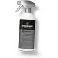 Koch Chemie The Finisher WheelKing säurefreier Felgenreiniger 500 ml