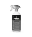 KOCHCHEMIE - The Finisher - WheelKing - Iron Wheel Cleaner - 500ml