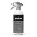 Koch Chemie THE FINISHER WheelKing 500 ml Felgenreinger Felgen Reiniger