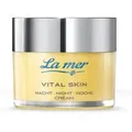 La mer Vital Skin Nachtcreme 50 ml