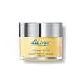 La Mer Vital Skin Nachtcreme