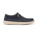 Walk in Pitas - WP150 Wallabi Washed - Sneaker 42 | EU 42 beige