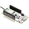 ELV LW-Base Experimentierplattform für LoRaWAN® ELV-BM-TRX1