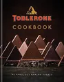 Toblerone Cookbook: 40 fabulous baking treats by Kyle Books 0857838849