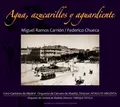 Agua, Azucarillos y Aguardiente [Import]