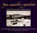 Chueca:Agua Azucarillos Y Agua von Teresa Berganza | CD | Zustand gut