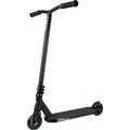 Chilli Stunt-Scooter Reaper Grim - Schwarz