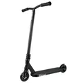 Chilli Pro Scooter Reaper | High-End Stunt Scooter | Der Lieblingsscooter unseres Chilli Rider Team | Gesamthöhe vo 84 cm | 110 mm PU Räder mit ABEC 9 Bearings | Grim