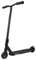 Chilli Pro Scooter Stuntscooter Chilli Reaper