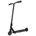 Chilli Stunt-Scooter Reaper Grim