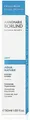 ANNEMARIE BÖRLIND AQUANATURE Glättende Tagescreme Light 50 ml