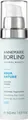 ANNEMARIE BÖRLIND AQUANATURE Glättende Tagescreme Light 50 ml
