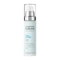 Annemarie Börlind AQUANATURE, Glättende Tagescreme Light, 50ml