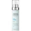 Annemarie Börlind Aquanature (50 ml, Tagescreme) (600071)
