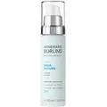 ANNEMARIE BÖRLIND AQUANATURE Glättende Tagescreme Light 50ml