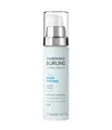 ANNEMARIE BÖRLIND AQUANATURE Glättende Tagescreme Leicht Gesichtsgel 50 ml