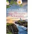 Die verschwundene Schwester