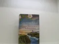 Die verschwundene Schwester: Roman (Die sieben Schwestern, Band 7) Rom 661602321