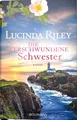 Die verschwundene Schwester  7 von Lucinda Riley ☆Zustand Sehr Gut☆