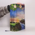 Die verschwundene Schwester: Roman  |  Lucinda Riley
