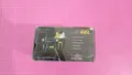 Intact Bike-Power GEL Motorradbatterie GEL12-14ZS 11.5Ah _3,6_5