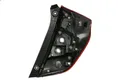 Heckleuchte DEPO 217-19C2L-LD-UE für HONDA JAZZ IV (GK_) 1.3 2015-