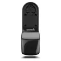 Garmin Edge 3T Integra (010-11807-30)