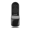 Garmin Edge 3T INTEGRA Halterung