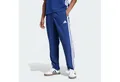 adidas Sportswear Sporthose ESSENTIALS 3-STREIFEN STANFORD OPEN HEM HOSE (1-tlg)