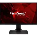 ViewSonic XG2431 Gaming Monitor 24 Zoll