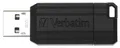 Verbatim USB-Stick Store 32GB