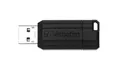 Verbatim Pin Stripe 32 GB, USB-Stick
