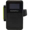KoamTac KDC180H, BT, 2D, USB, BT (BLE, 5.0), Kit (USB), RB (2D-Barcodes) (382720)