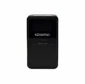 382720 KoamTac KDC180H BT 2D USB BLE 5.0 Kit RB Funkscanner Bluetooth Scanne ~D~